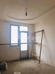 Mieszkanie 104 m² - Niko Pirosmaniego, Batumi, Gruzja