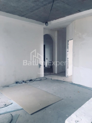 Mieszkanie 104 m² - Niko Pirosmaniego, Batumi, Gruzja