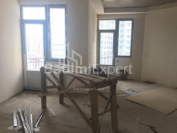 Mieszkanie 104 m² - Niko Pirosmaniego, Batumi, Gruzja