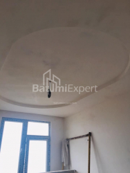 Mieszkanie 104 m² - Niko Pirosmaniego, Batumi, Gruzja
