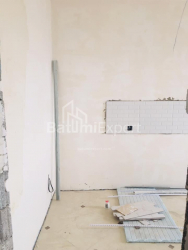 Mieszkanie 104 m² - Niko Pirosmaniego, Batumi, Gruzja