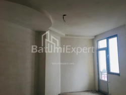 Mieszkanie 104 m² - Niko Pirosmaniego, Batumi, Gruzja