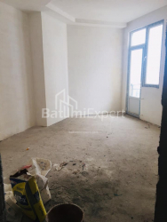 Mieszkanie 104 m² - Niko Pirosmaniego, Batumi, Gruzja