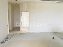 Mieszkanie 104 m² - Niko Pirosmaniego, Batumi, Gruzja