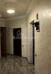Mieszkanie 110 m² - Galaktion Tabidze, Batumi, Gruzja