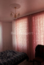 Mieszkanie 4-комн 110 m² - Galaktion Tabidze, Batumi
