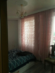 Mieszkanie 110 m² - Galaktion Tabidze, Batumi, Gruzja