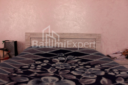 Mieszkanie 110 m² - Galaktion Tabidze, Batumi, Gruzja