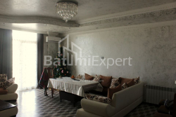 Mieszkanie 110 m² - Galaktion Tabidze, Batumi, Gruzja