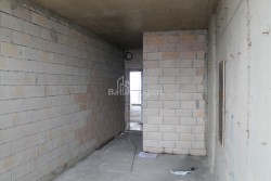 Mieszkanie 30.3 m² - Aleja Bohaterów, Batumi, Gruzja