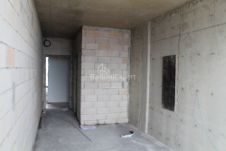 Mieszkanie 30.3 m² - Aleja Bohaterów, Batumi, Gruzja