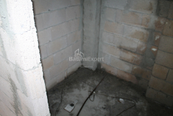 Mieszkanie 1-комн 29.9 m² - Aleja Bohaterów, Batumi
