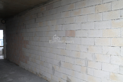 Mieszkanie 29.9 m² - Aleja Bohaterów, Batumi, Gruzja