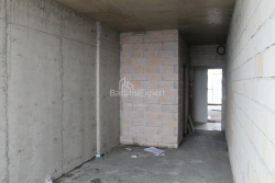 Mieszkanie 29.9 m² - Aleja Bohaterów, Batumi, Gruzja