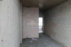Mieszkanie 29.9 m² - Aleja Bohaterów, Batumi, Gruzja