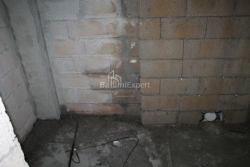Mieszkanie 29.9 m² - Aleja Bohaterów, Batumi, Gruzja