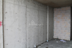 Mieszkanie 29.9 m² - Aleja Bohaterów, Batumi, Gruzja