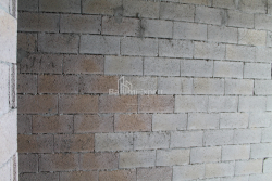 Mieszkanie 29.9 m² - Aleja Bohaterów, Batumi, Gruzja