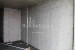 Mieszkanie 31.4 m² - Aleja Bohaterów, Batumi, Gruzja