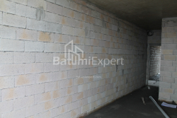Mieszkanie 31.4 m² - Aleja Bohaterów, Batumi, Gruzja