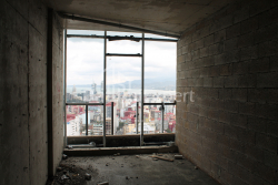Mieszkanie 31.4 m² - Aleja Bohaterów, Batumi, Gruzja