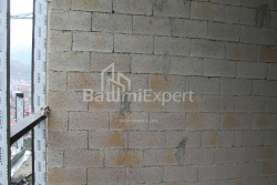 Mieszkanie 31.4 m² - Aleja Bohaterów, Batumi, Gruzja