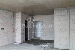 Mieszkanie 57.1 m² - Aleja Bohaterów, Batumi, Gruzja