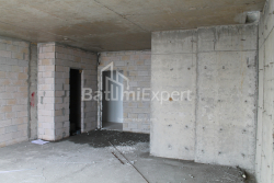 Mieszkanie 57.1 m² - Aleja Bohaterów, Batumi, Gruzja