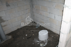 Mieszkanie 2-комн 57.1 m² - Aleja Bohaterów, Batumi