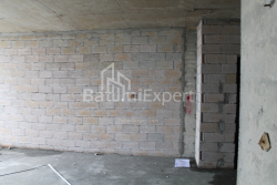 Mieszkanie 2-комн 57.1 m² - Aleja Bohaterów, Batumi