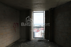 Mieszkanie 43.2 m² - Aleja Bohaterów, Batumi, Gruzja