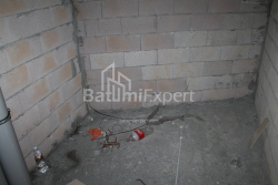 Mieszkanie 1-комн 43.2 m² - Aleja Bohaterów, Batumi
