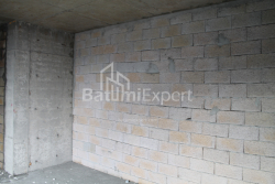 Mieszkanie 43.2 m² - Aleja Bohaterów, Batumi, Gruzja