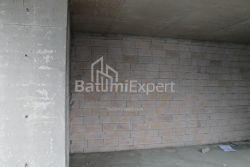 Mieszkanie 54 m² - Aleja Bohaterów, Batumi, Gruzja