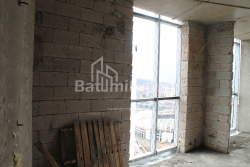Mieszkanie 2-комн 54 m² - Aleja Bohaterów, Batumi