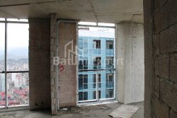 Mieszkanie 54 m² - Aleja Bohaterów, Batumi, Gruzja