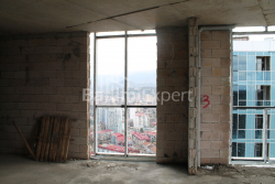 Mieszkanie 54 m² - Aleja Bohaterów, Batumi, Gruzja