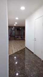 Mieszkanie 3-комн 75 m² - 26 maja, Batumi
