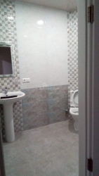 Mieszkanie 75 m² - 26 maja, Batumi, Gruzja
