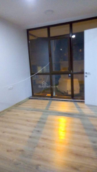 Mieszkanie 3-комн 75 m² - 26 maja, Batumi