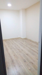 Mieszkanie 3-комн 75 m² - 26 maja, Batumi