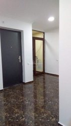 Mieszkanie 75 m² - 26 maja, Batumi, Gruzja