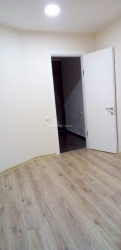 Mieszkanie 3-комн 75 m² - 26 maja, Batumi