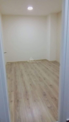 Mieszkanie 75 m² - 26 maja, Batumi, Gruzja
