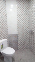 Mieszkanie 75 m² - 26 maja, Batumi, Gruzja