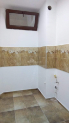 Mieszkanie 75 m² - 26 maja, Batumi, Gruzja