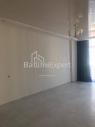 Mieszkanie 3-комн 58 m² - Niko Pirosmaniego, Batumi