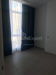 Mieszkanie 3-комн 58 m² - Niko Pirosmaniego, Batumi