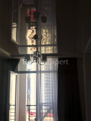 Mieszkanie 53 m² - Niko Pirosmaniego, Batumi, Gruzja