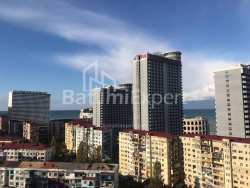 Mieszkanie 3-комн 53 m² - Niko Pirosmaniego, Batumi
